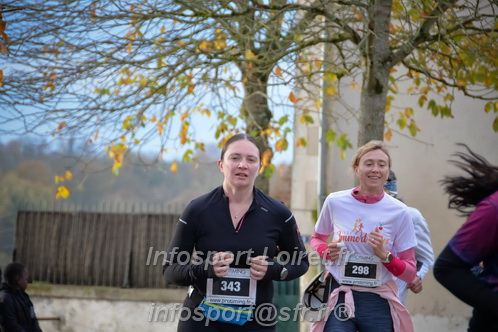 Les Foulees du Dragon 2025/FDRAGON_2025_02399.JPG